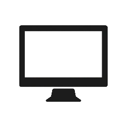 Pinnacle Pages Digital Hub